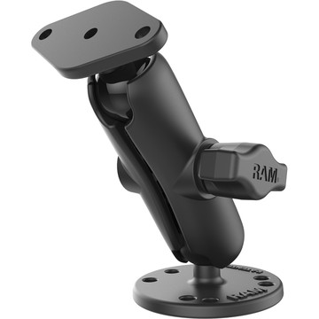 Accessories RAM Mount RAM-B-138