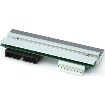 Printhead 203dpi for Zebra ZE500