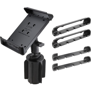 Accessories RAM Mount RAP-299-3-B-102-TAB-SM