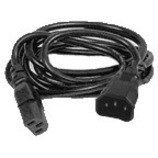 HPE Aruba 142257-002 Cables