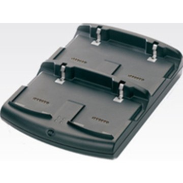 Zebra SAC5500-4000CR Cradles