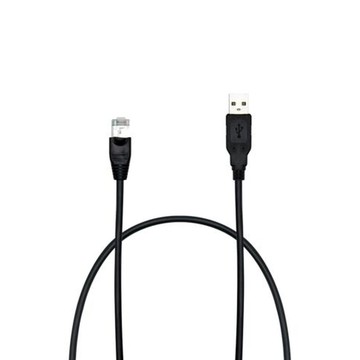 Newland CBL042UA-V50 Cables