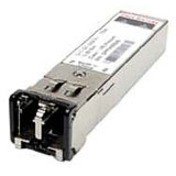 Cisco Fast Ethernet SFP Transceiver Module - GLC-FE-100EX=