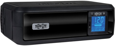 image Accessories Tripp-Lite OMNI900LCD