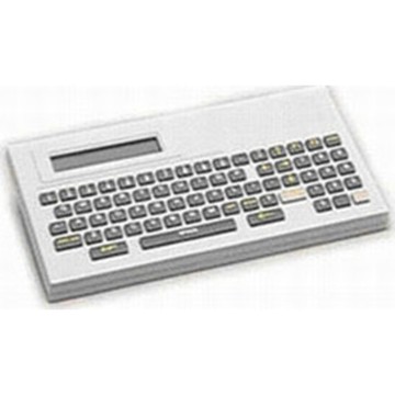 KP-200 Plus Keyboard / Stand-Alone Terminal for TSC printer