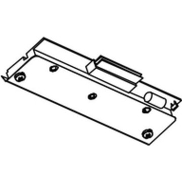 Honeywell PHD20-2271-01 Druckköpfe