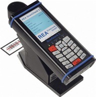 REA JET REA-SCANCHECK-3 Barcode Verifiers image