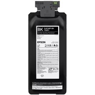 Epson C13T55P140 Tinten Bild