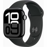 Apple APPLE-WATCH-SERIES-10 Smartwatches image