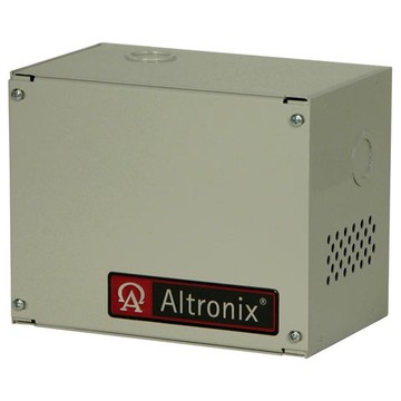 Altronix T2428100C Accessories