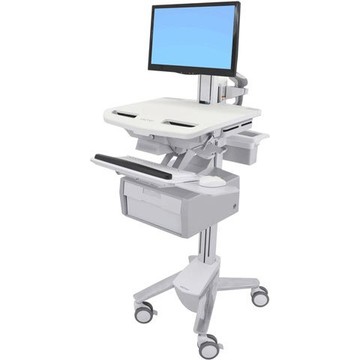 Ergotron SV43-13B0-0 Computer