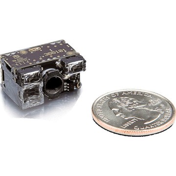 Datalogic DEGS001 Theken-Barcode-Lesegeräte
