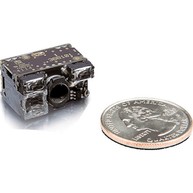 Datalogic DE2171-DEMO Theken-Barcode-Lesegeräte Bild