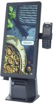 Touch Dynamic BUN-ED3803MNNLNNNQ-TD001 Accessories image