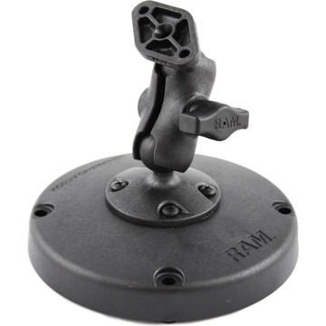 RAM Mount RAP-B-291-A-238U Accessories