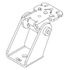 Supports Omron V430-AM3