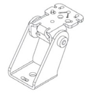 image Supports Omron V430-AM3