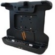 Dual Pass Dock CF-33 lightport replicate