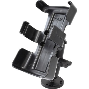 RAM Mount RAM-B-101U-TD3 Accessories