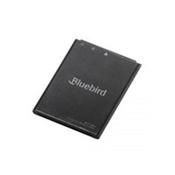 Extended Battery Cover