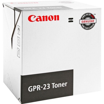 Canon 0452B003AA Accessories
