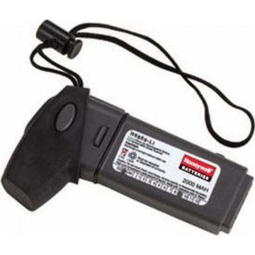Battery for Motorola PDT6846