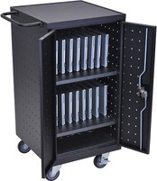 Luxor LLTP18-B Accessories image