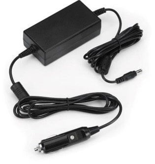 Zebra AC adaptor