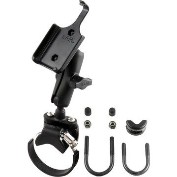 RAM Mount RAM-B-149Z-2-AP9 Accessories