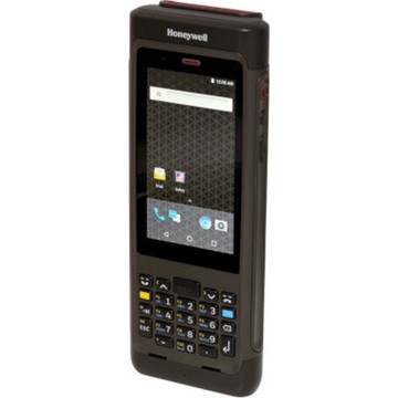 CN80 / 4GB / 32GB / QWERTY / 6