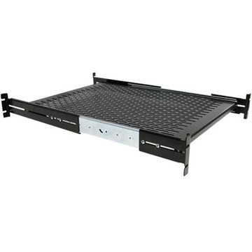 StarTech UNISLDSHF19 Racks
