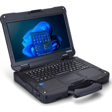 Tablettes Panasonic FZ-40BZ019B4