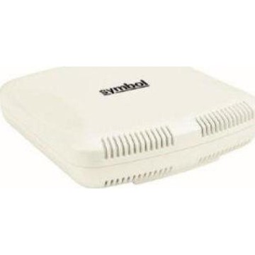 Zebra AP-6521E-60010-US Wireless Access Points