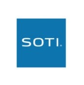Zebra SOTI MobiControl Cloud + Enterprise Support Software License - 1 Device