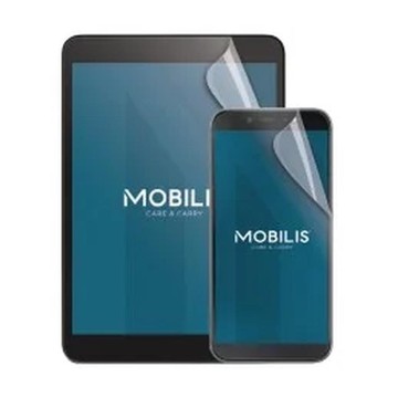 Screen Protector for Zebra TC53 / TC58 / TC73 / TC78