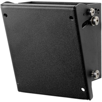 Peerless-AV EPT630 Stands