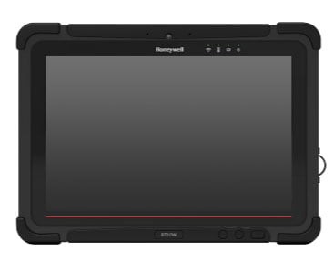 Tablettes Honeywell RT10A-L0N-38C12S0F
