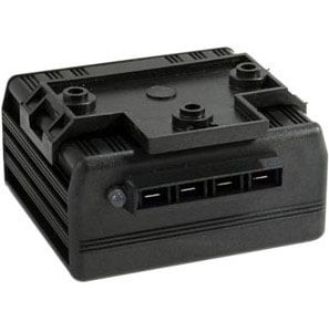 Datalogic DC/DC Converter