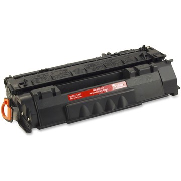 TROY 02-81212-001 Accessories
