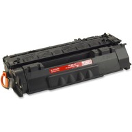 image Accessories TROY 02-81212-001