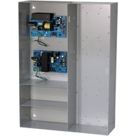 Altronix MAXIMAL13E Accessories image