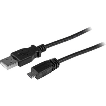 Cables StarTech UUSBHAUB10