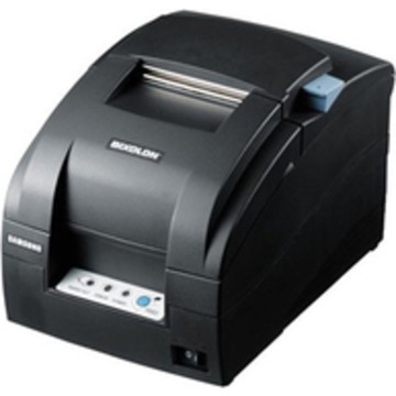 Bixolon SRP-impresora matricial 275IIAG