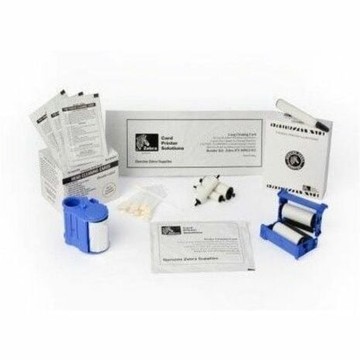 Zebra 105999-313 Accessories