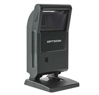 Opticon M-10 Barcode Scanner image
