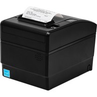 image Imprimantes d'étiquettes Bixolon SRP-S300LOBIK