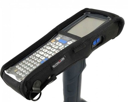 Accessories UltimaCase AE2208DW-CK71