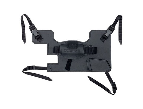 Hand Strap for Panasonic Toughbook G2