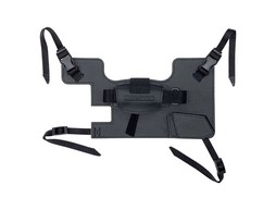 Hand Strap for Panasonic Toughbook G2 image