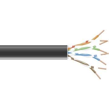 Black Box EVNSL0647A-1000 Cables